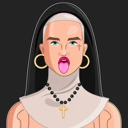 68877259606709197745054888357267505538602832541124155785794451552387664445441