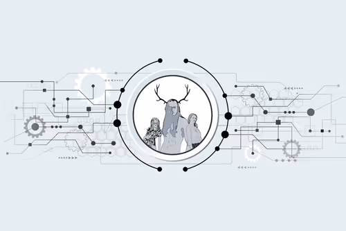 Item #90128172362037492596080030408277925649239380377171115284703702337747496730625 Media