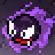 89174022256544828207972554993198255555630324590960881624035296398153682518017
