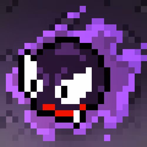 Item #89174022256544828207972554993198255555630324590960881624035296398153682518017 Media