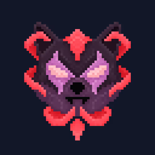 Item #27616460085481201001784919128309183352206057282684067117209592411178865262593 Media