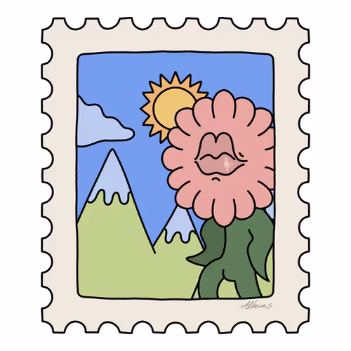 Item #51941758211449157056416535675199907374453735744982853329243193958187369758721 Media