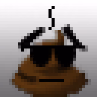 Item #84355373086194795205096534946147009222772887586530231063693259812780837437441 Media