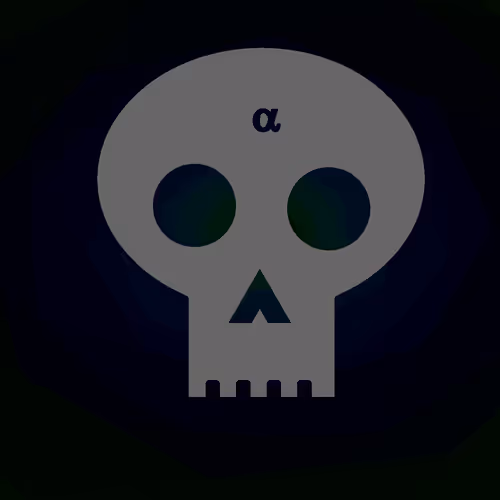 V0 Greekskulls
