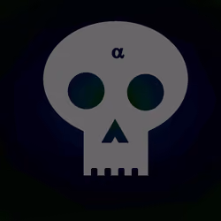 v0_7 neutral alpha