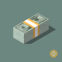 74693262601838796653798841169004690358954478166483674006048110626195464257537