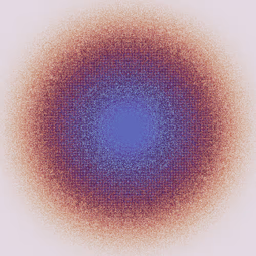 93861778054185867491888768788816511563865279646261390837547381101180483534849