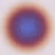 93861778054185867491888768788816511563865279646261390837547381101180483534849