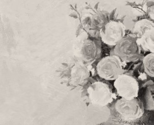 Bouquet flowers