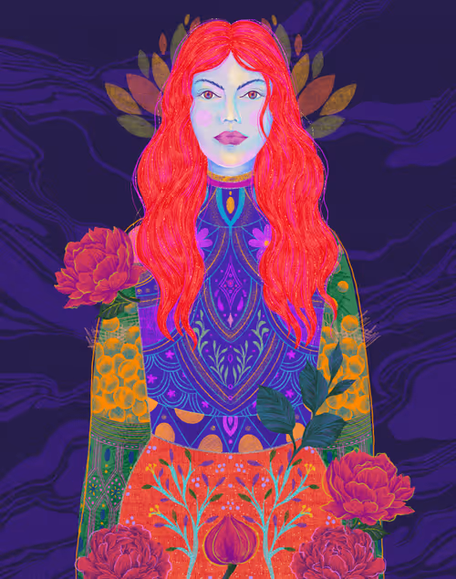 Item #87157960571583467884549196458392325886445854222727206993636829814248961998849 Media