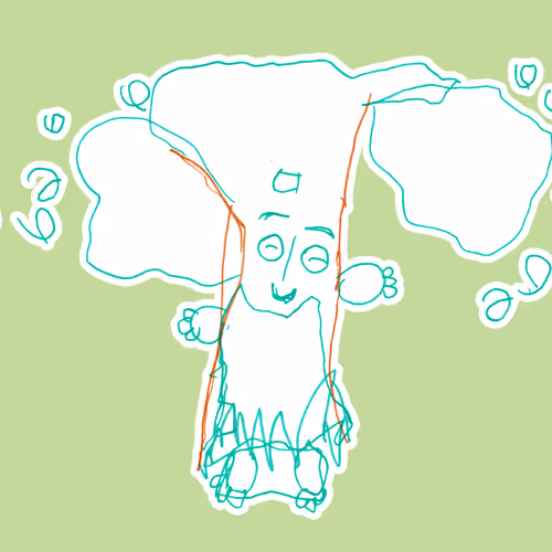 39684125248239719000932822108440125963433435950226245266024904904149578022922