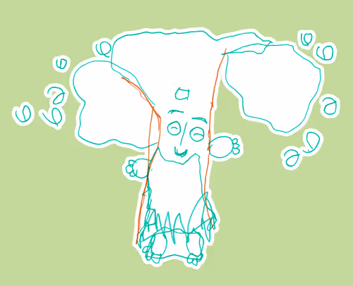 Item #39684125248239719000932822108440125963433435950226245266024904904149578022922 Media