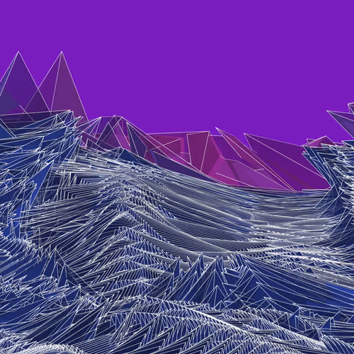 Item #41839757459855271220819537179134571469837214993735108428048702256513925775361 Media