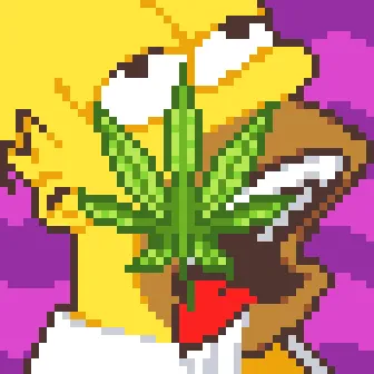 97015108489784584210647874118774692548675689293191485220473298915619292315649