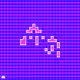 84255080296557886771654412002653835385132815891687053946430260050462177755137