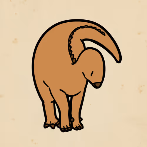 Cryptoyurupedia