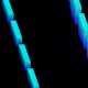 96071485974099614486146822193684730794604005268062029005964703023095787552769