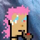 20384660938857703245111254443120120801705105376661133222896767603355789819905
