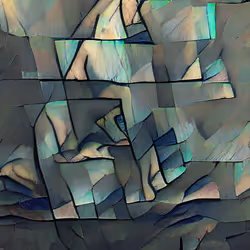 47034297955139918046632737369921817242574306555570240982558787934586427932673