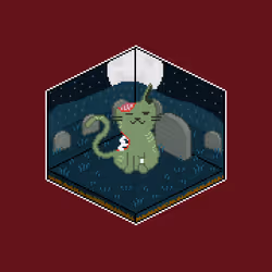 8185215237990495246736847635849678769749083075597177210373619744575380783105