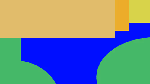 Item #92407529331228684097038203275157889844775518441382626307647829432538633338885 Media