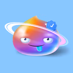 10412770908511994177358155058334661440323427102298504663627094883021331890177