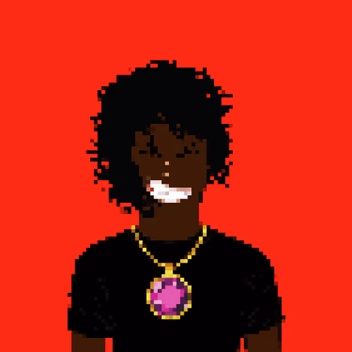 Item #63657520849238289166104902962369544392023369047937228744958580120168773451777 Media