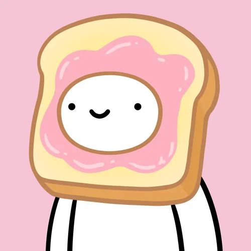 Item #64242609526391502759557879828637719516637344433126455872584072243833414352897 Media