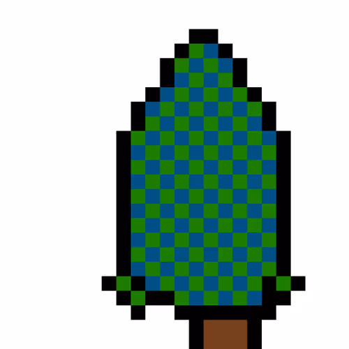 26876614121967118738178493585304357415048413772442436845761454793098285547521