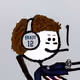 41914322087143843909493833185259210238830748798005791808649790687731620249601