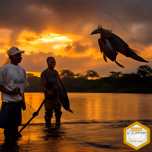 Item #25408444783488726593716687364903324369782070583768054031236083146168878497793 Media