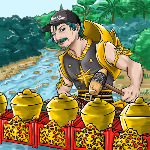 Item #1811915580874608516970532254825944267907601578278451840069019249134264123393 Media