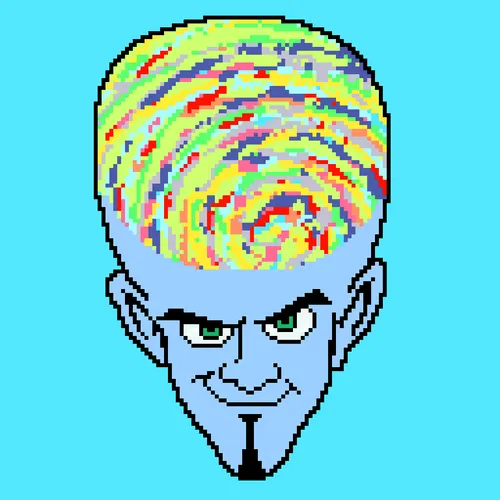 Item #9839667497932551214862231968162218334527933149433713800857226517717069070337 Media