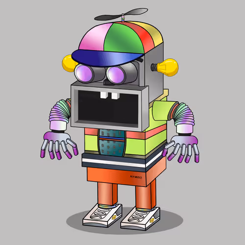 Item #7948986454524070020768945236896966363085064345480333639509853372308273496065 Media