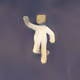 28836753456295817645595258522914039335137027766852258582775116247027536625665