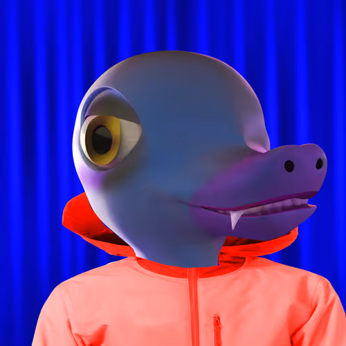 Item #37172502660425443939470180393439208562660662629381649214166688934588456108033 Media