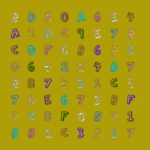 Item #32562727714744029941870470323764336730510029176566752104242252535871242764307 Media