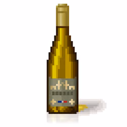 BitWine #56