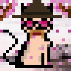 68568621670061694275886429845276246181661587958117290586321123854949411717121