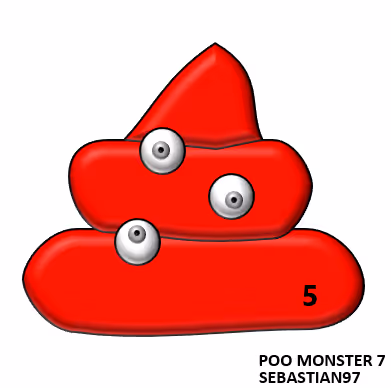 Item #94752833494138873416169368219653560408660348334648333610649922677529116672001 Media