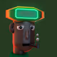 26888306289756595937945422457197843080420599660901281853572907560545395146753