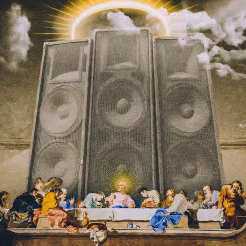 Item #37048694102398718635223357597309673842838812735596754739432559426352812392449 Media