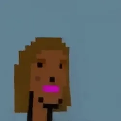 108626182767756555569918945552861270088265171204663643208663791540015862906881