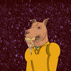 56207060566857878026370727863859684632746074952532842293882533653233405001729