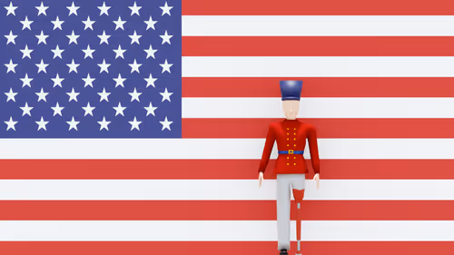 Item #45509804486242699956908750710676545791474137965664941216186069968061265346561 Media