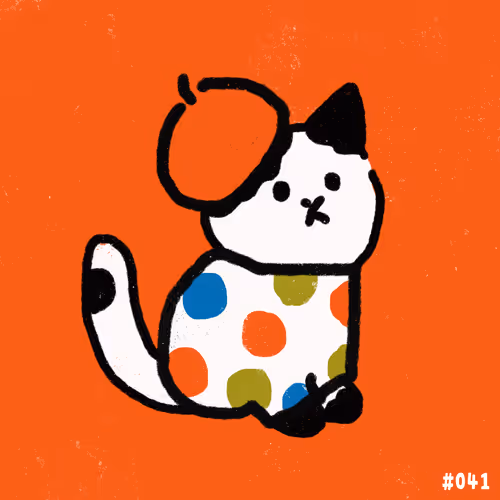 Item #35763006254586949835906727283849669517415398465650755302423561960155223425025 Media