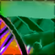 60918786988160714123185840484614700347261787929977153864675005471613958225921