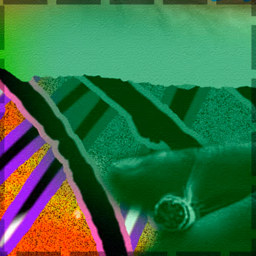 Item #60918786988160714123185840484614700347261787929977153864675005471613958225921 Media