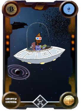 Item #46010501312282130898992735472665977888122082594430480671078194925168364617729 Media