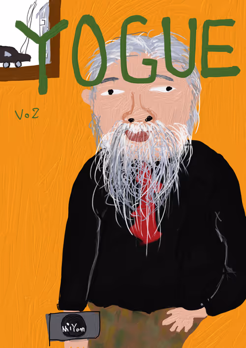 Item #61181390660942843977319364418901914446777510268360646595800557015541066235905 Media